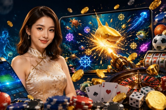 thb25