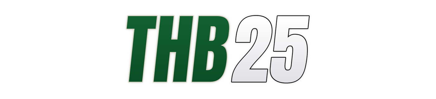 thb25